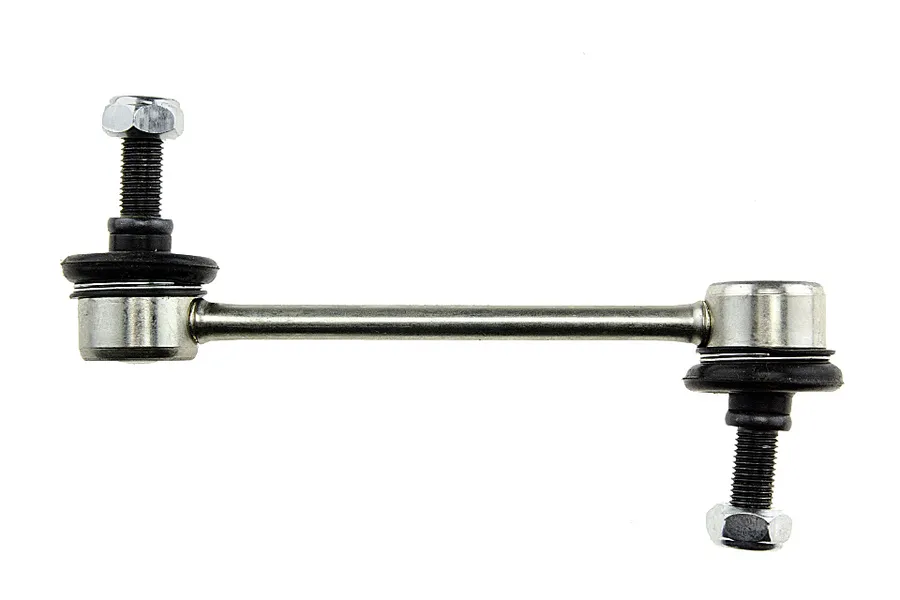 This part match OEM code: 9807130080