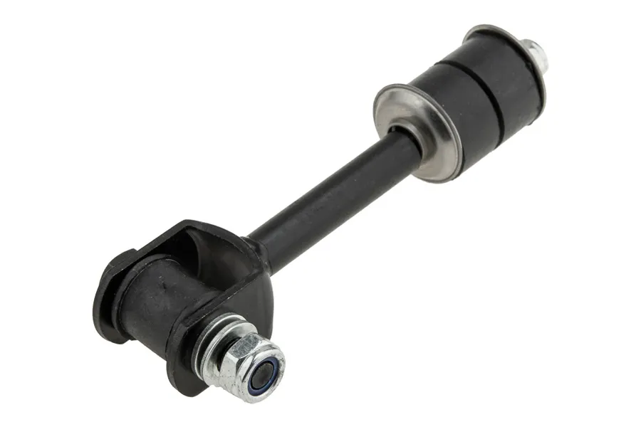 This part match OEM code: 48802-60030