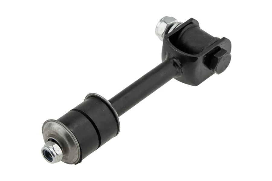 This part match OEM code: 48802-60030-PART