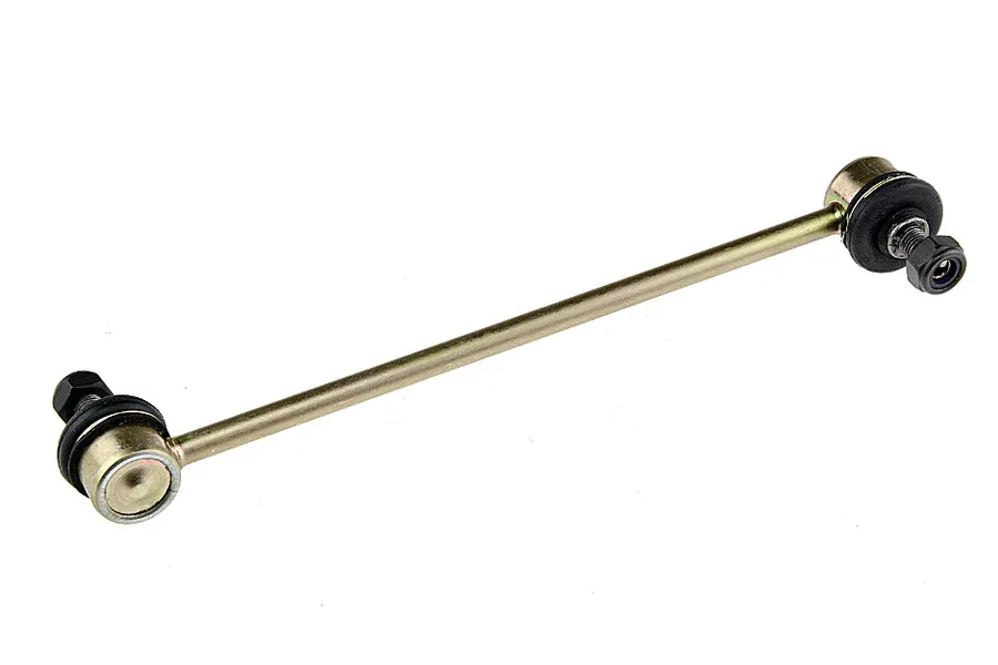 This part match OEM code: 48830-06030