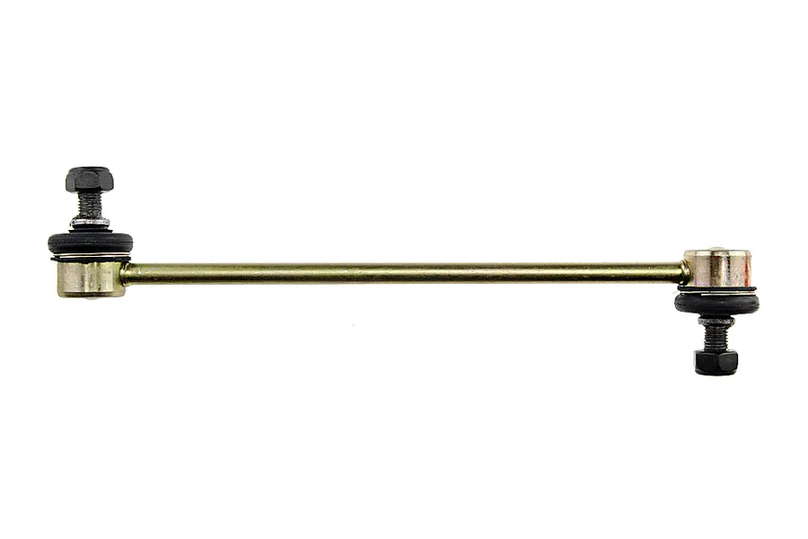 This part match OEM code: 48830-48010