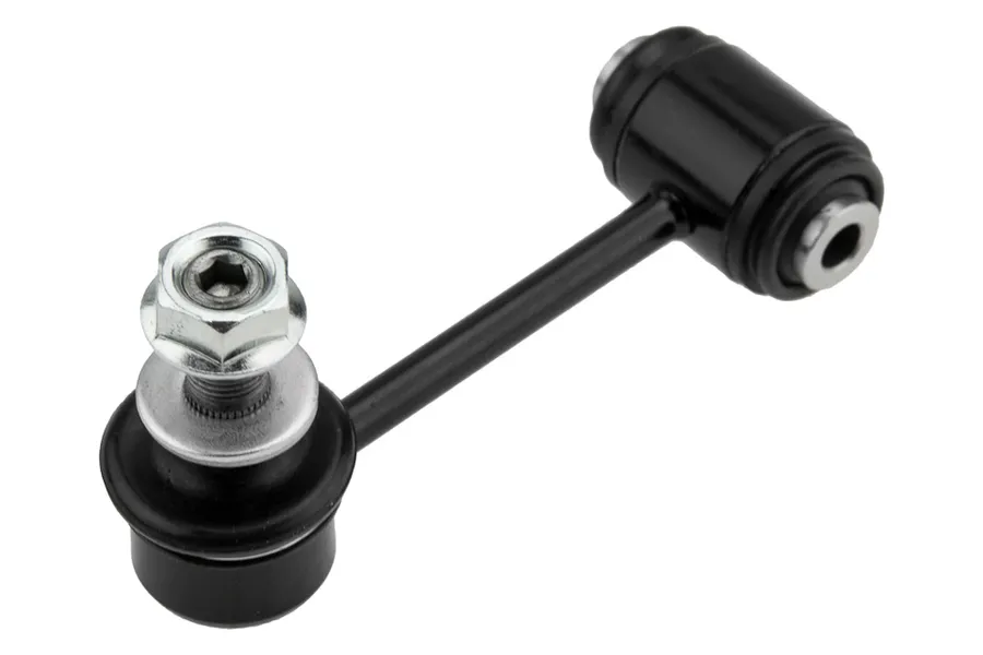 OEM код товара: 48830-30090