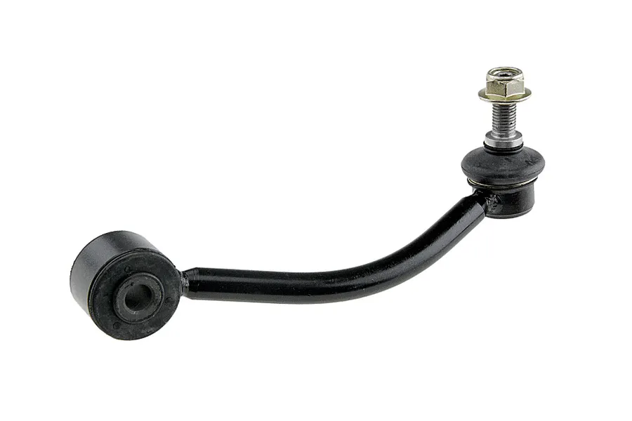 OEM код товара: 7L0 505 466C