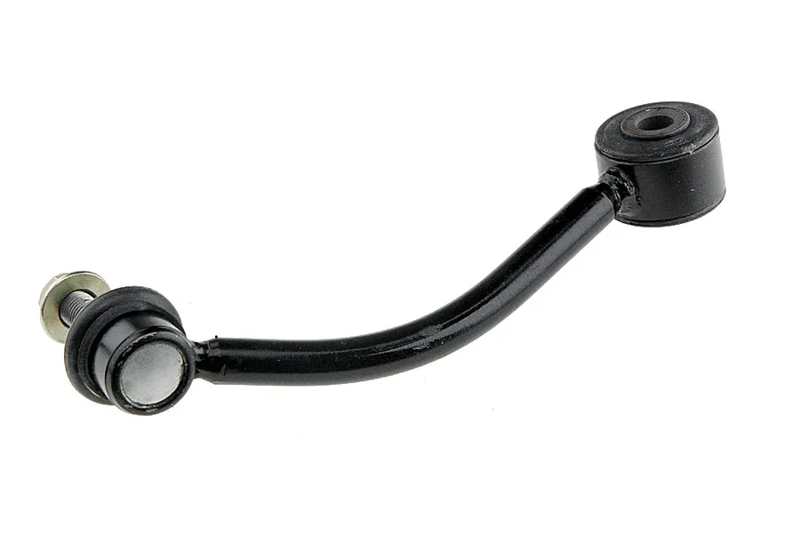 OEM код товара: 7L0 505 466B