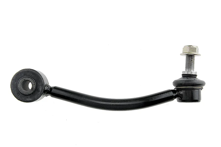 OEM код товара: 7L0 505 466A