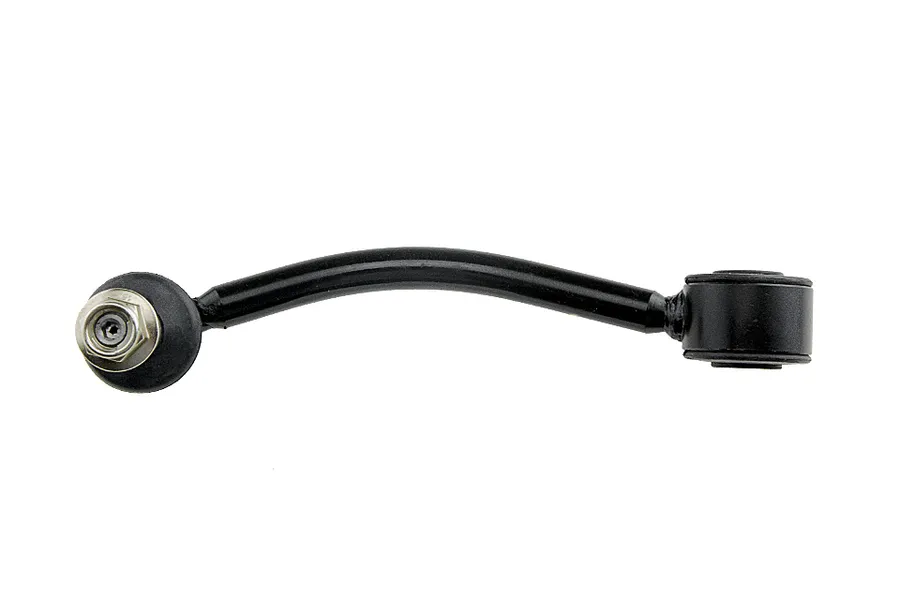 OEM код товара: 7L0 505 466C