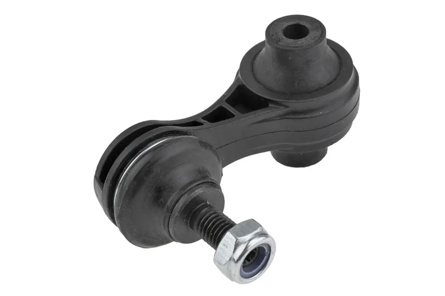 OEM код товара: 5Q0505465C