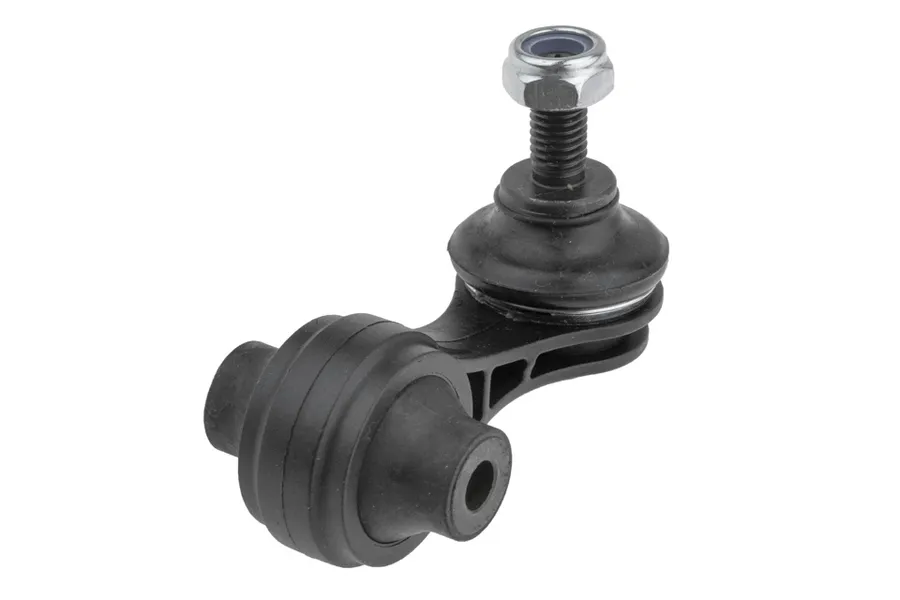 OEM код товара: 5Q0505465A