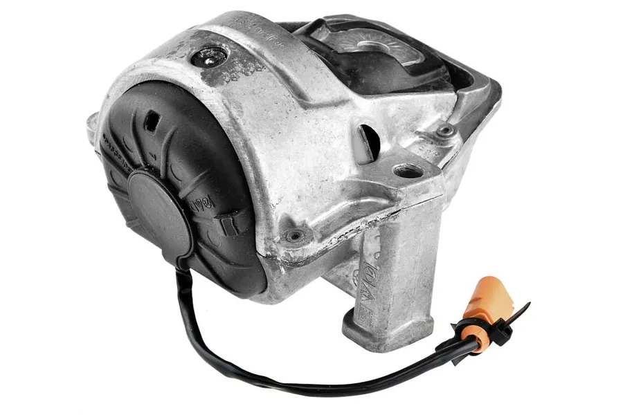 This part match OEM code: 8K0 198 381 AL
