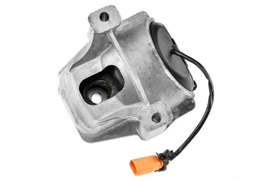 This part match OEM code: 8R0 199 381 Q