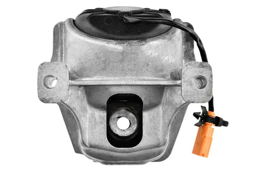 This part match OEM code: 8R0 199 381 N