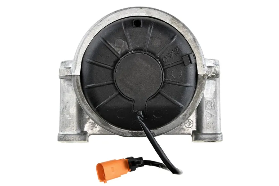 This part match OEM code: 8K0 198 381 S