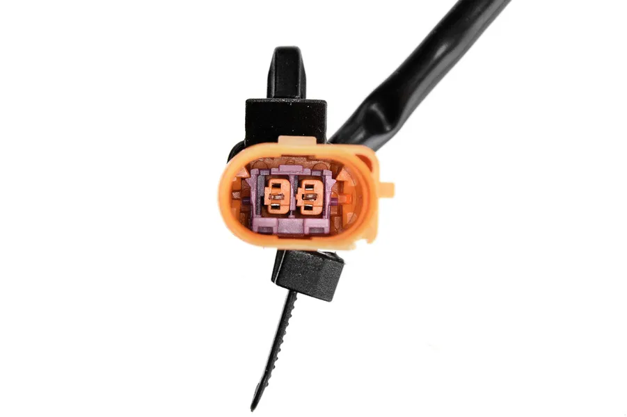 This part match OEM code: 8K0 198 381 R
