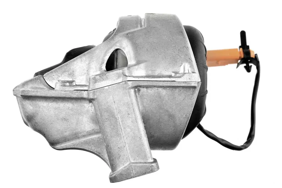 This part match OEM code: 8K0 198 381 AL