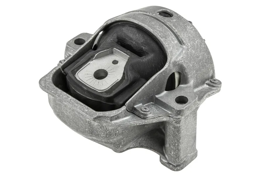 OEM код товара: 8K0199381KR