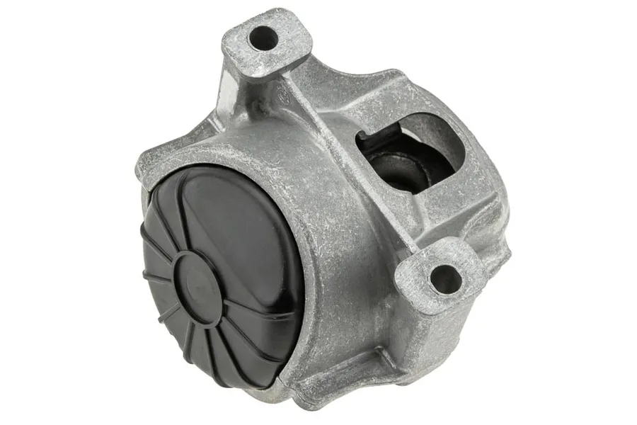 OEM код товара: 8K0199381KP
