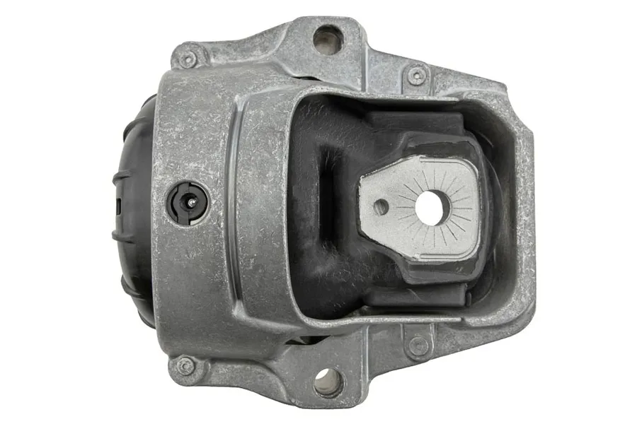 OEM код товара: 8R0199381DL