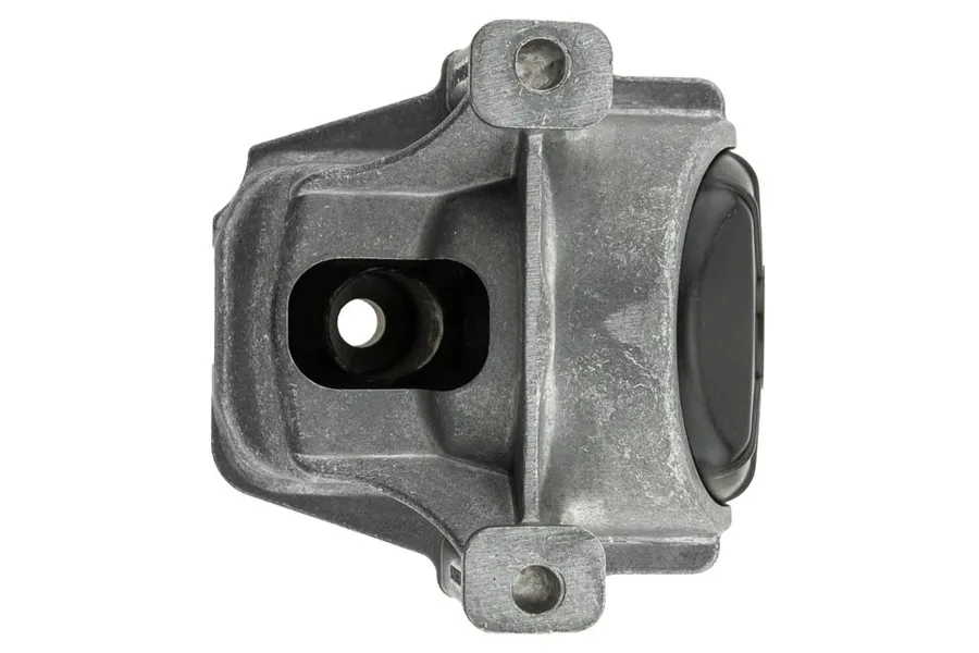 OEM код товара: 8R0199381DL