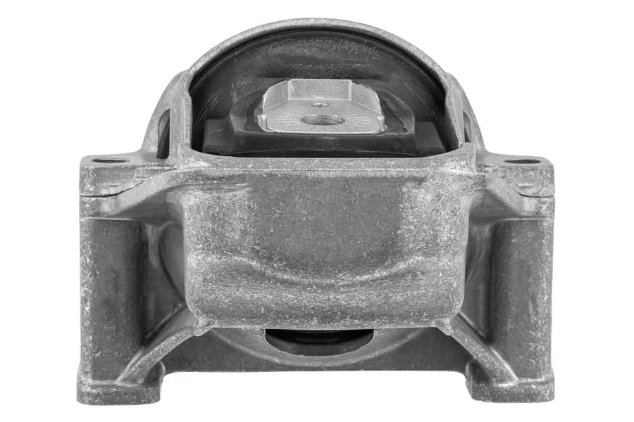OEM код товара: 8R0 199 381 B