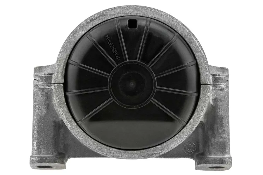 OEM код товара: 8R0 199 381 B