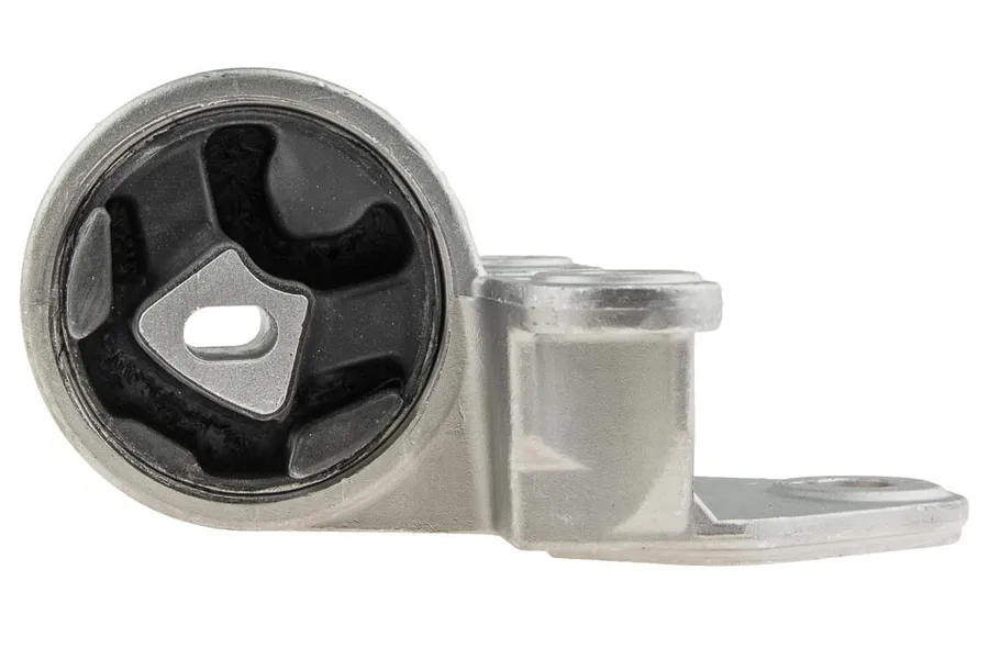 Prekės atitinka OEM kodą: K04861430AA