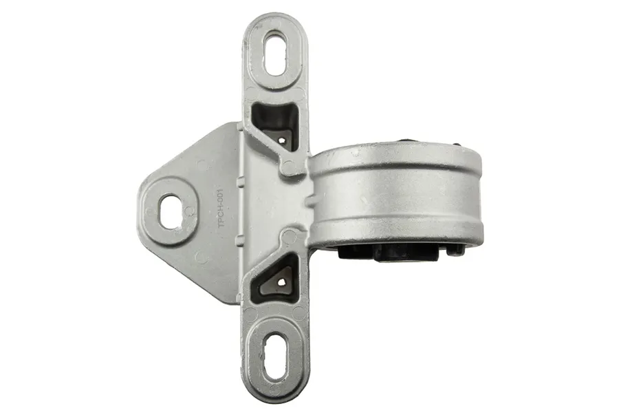 Prekės atitinka OEM kodą: K04861430AB