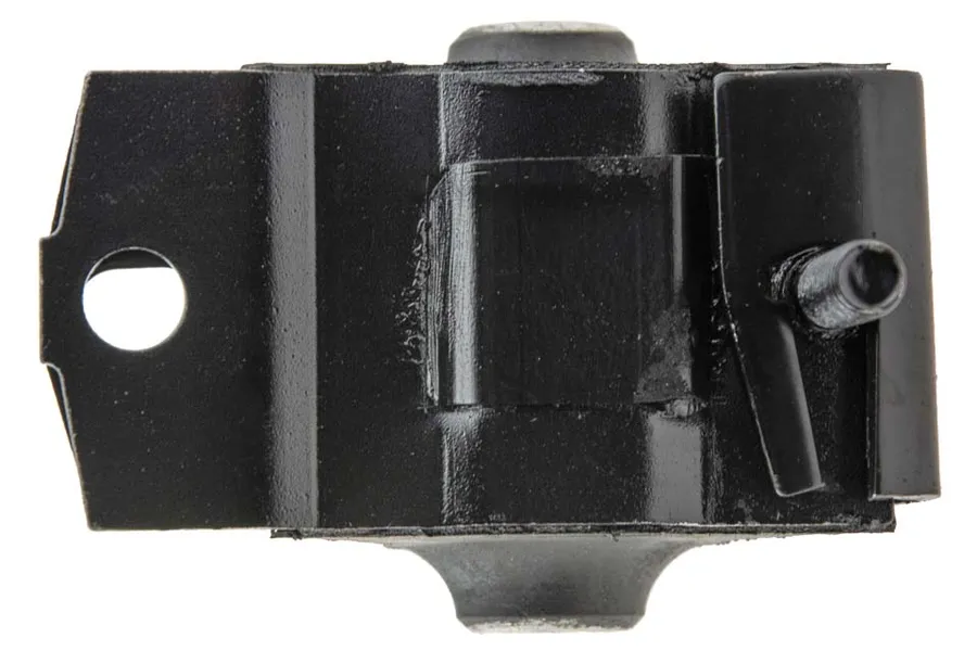 This part match OEM code: 5201 9201