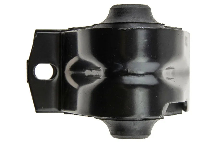 This part match OEM code: 52019201