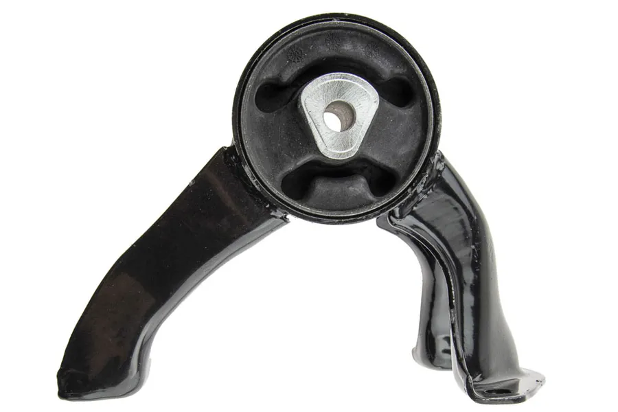 Prekė atitinka OEM kodą: 68032586AD