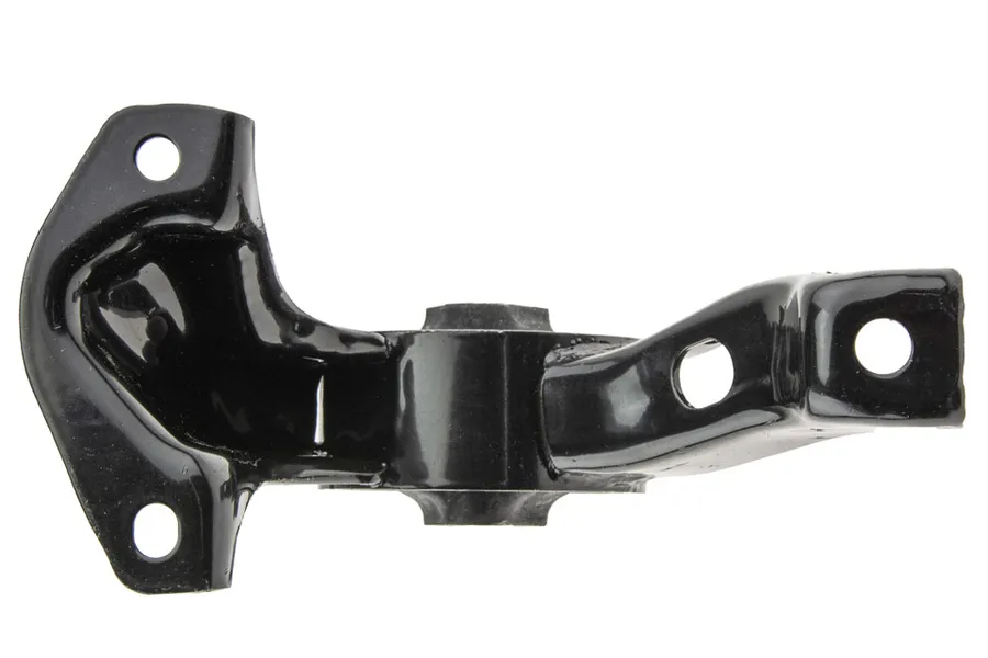 Prekė atitinka OEM kodą: 68032586AE
