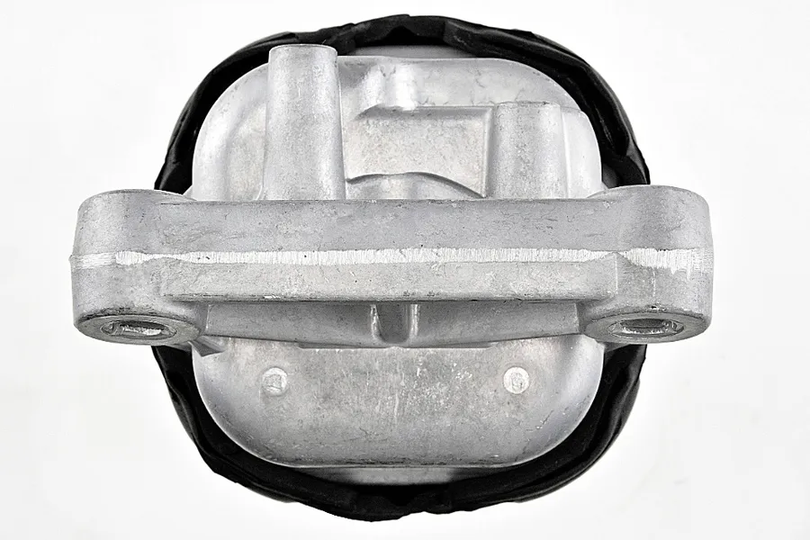 This part match OEM code: 04578044AC