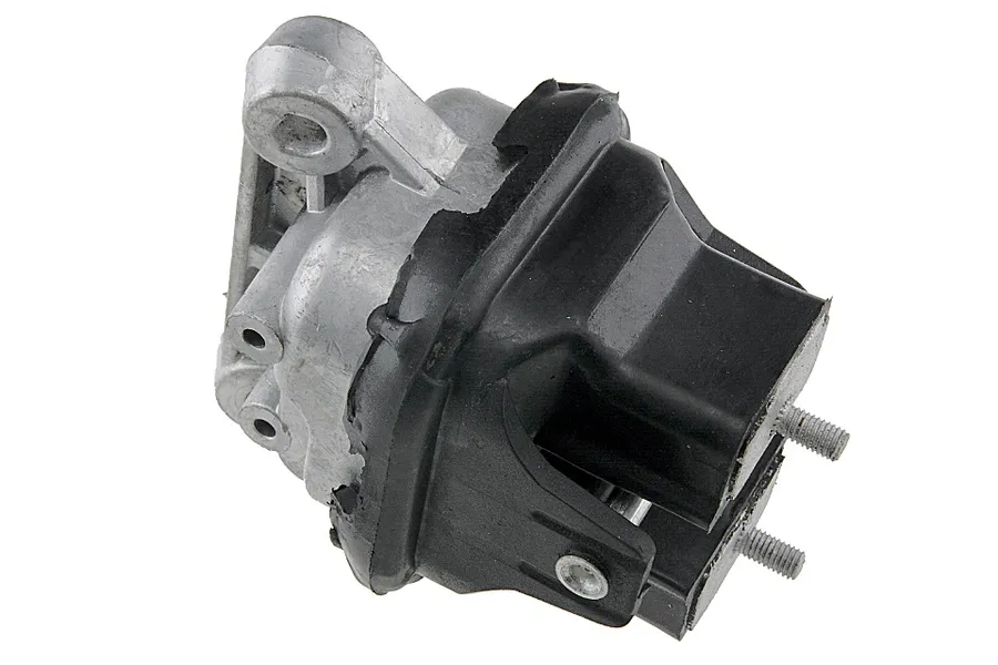 This part match OEM code: 4578044AF