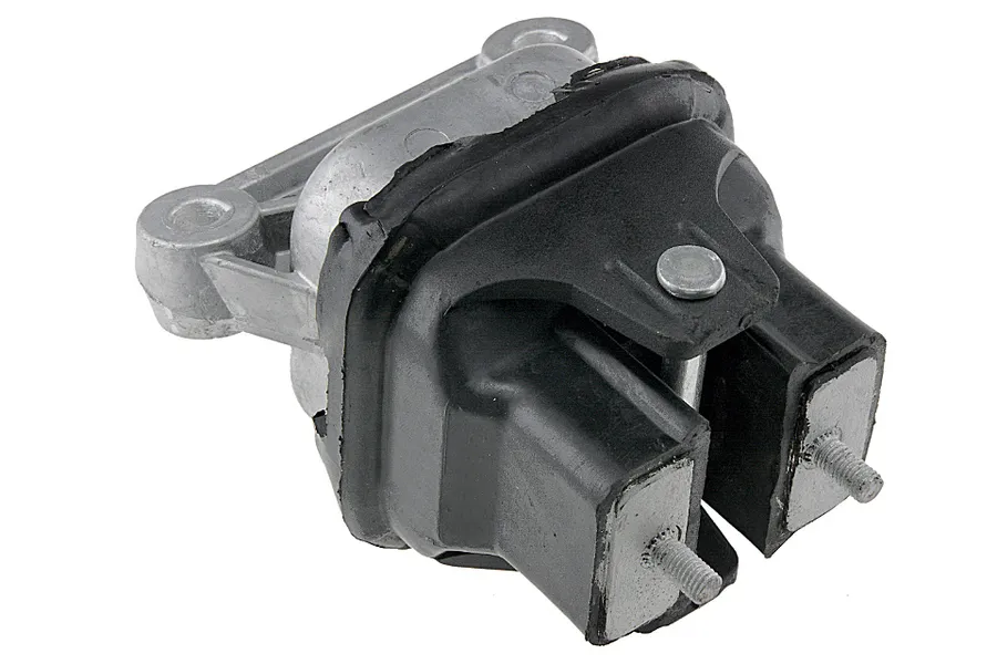 This part match OEM code: 5166040AB