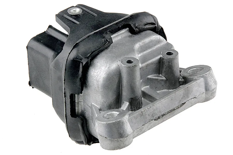This part match OEM code: DA578044AD