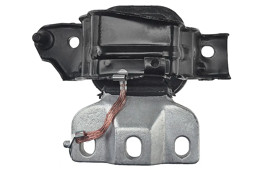 Prekė atitinka OEM kodą: 4861271AC