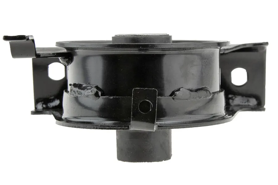 Prekė atitinka OEM kodą: 4612395