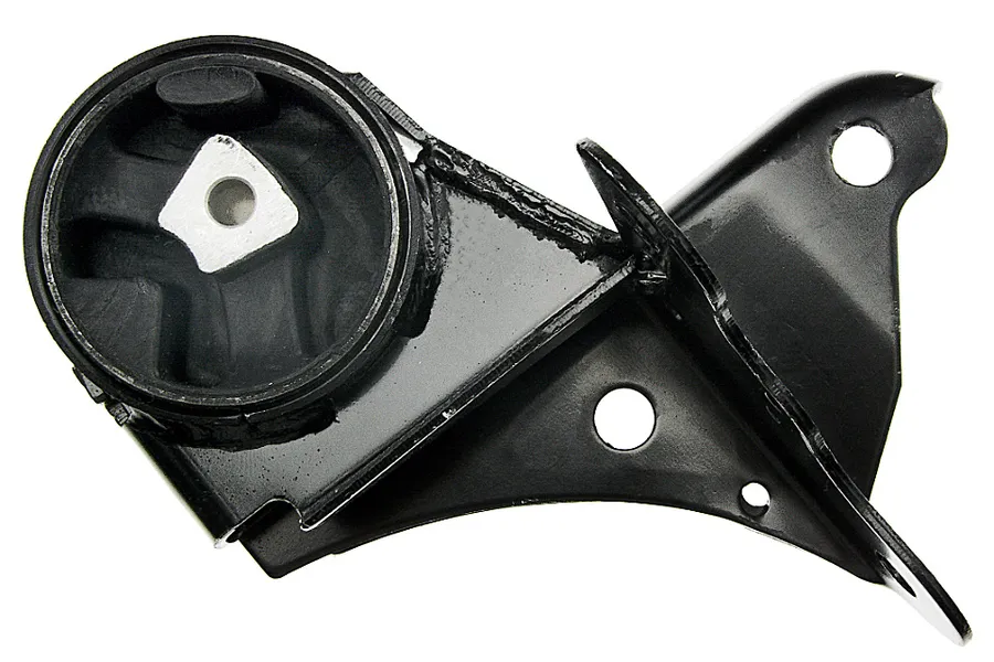 OEM код товара: 5281314AB