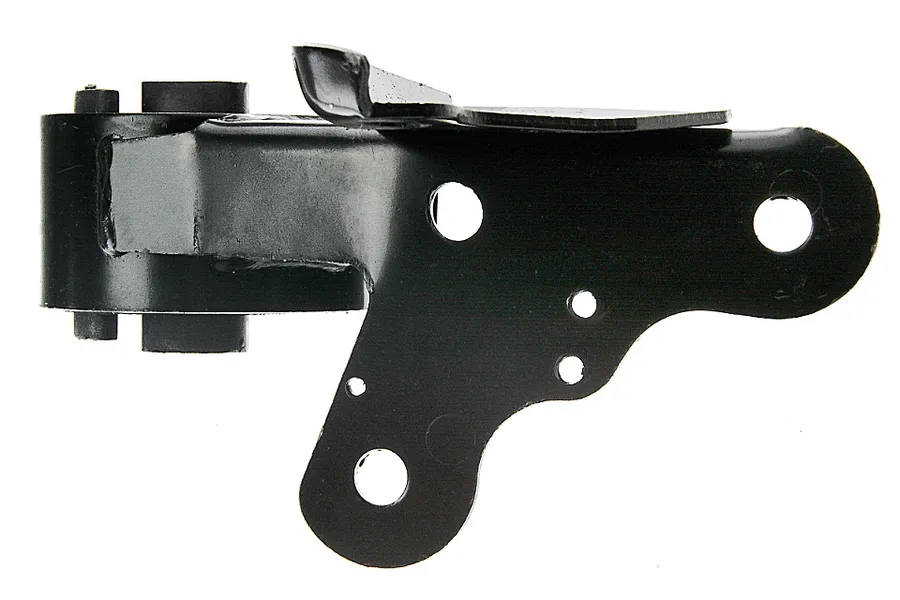 OEM код товара: 4861350AB