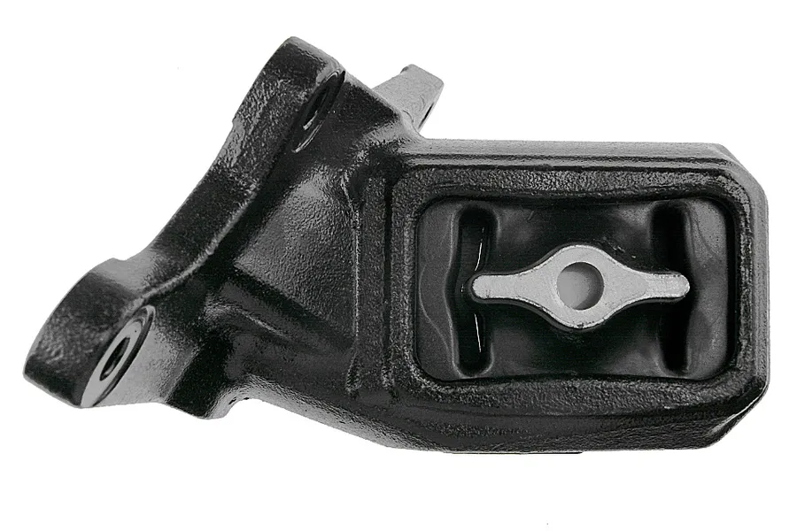 This part match OEM code: 52059940AD
