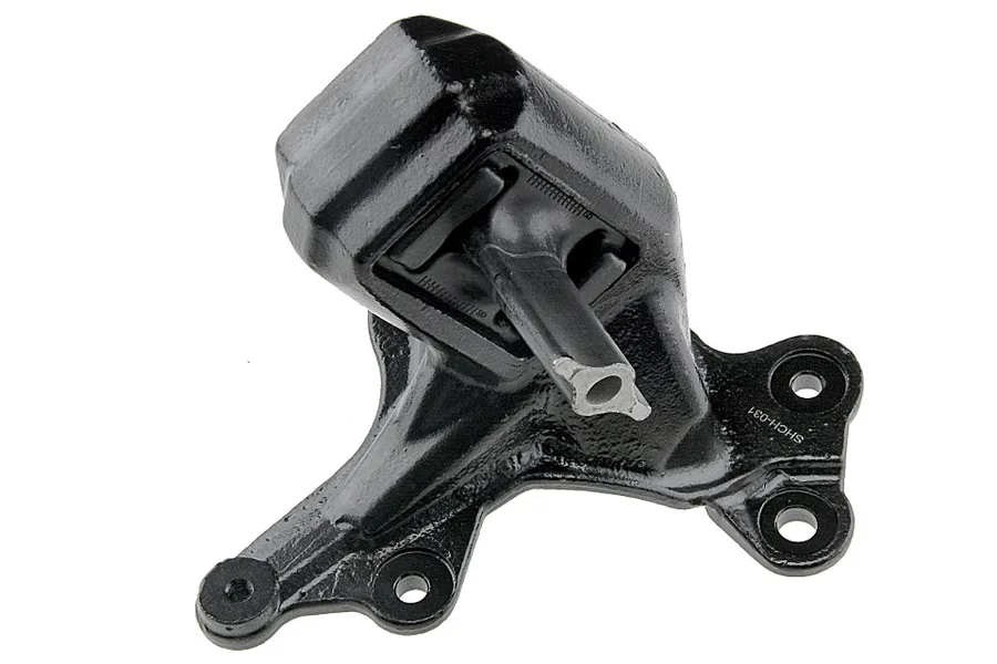 This part match OEM code: 52059943AE