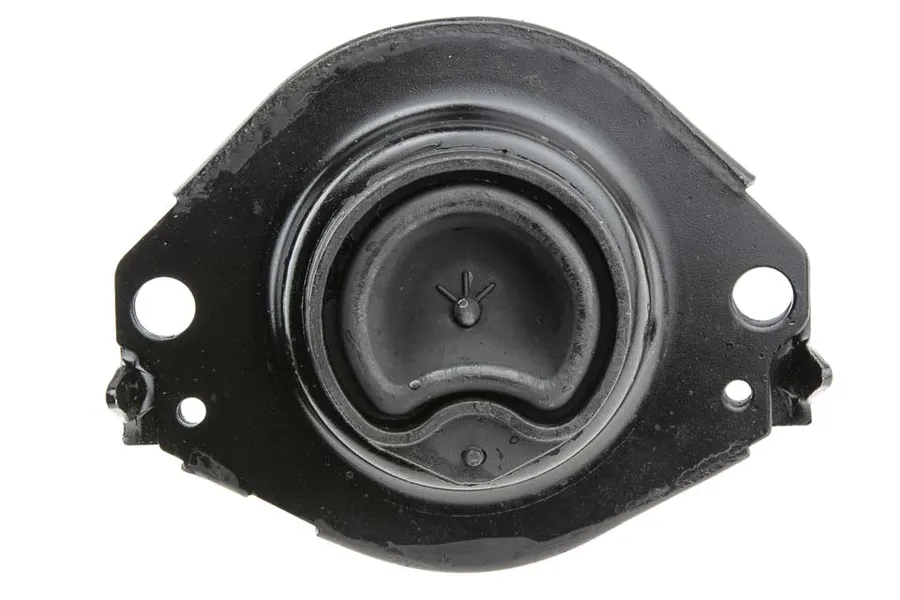 This part match OEM code: 68110950AB