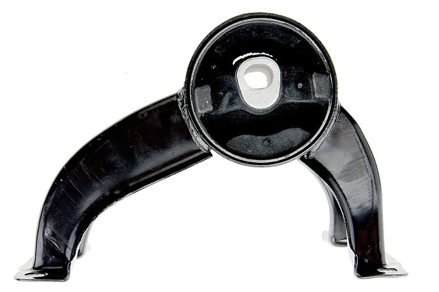 Prekės atitinka OEM kodą: 5171089AC