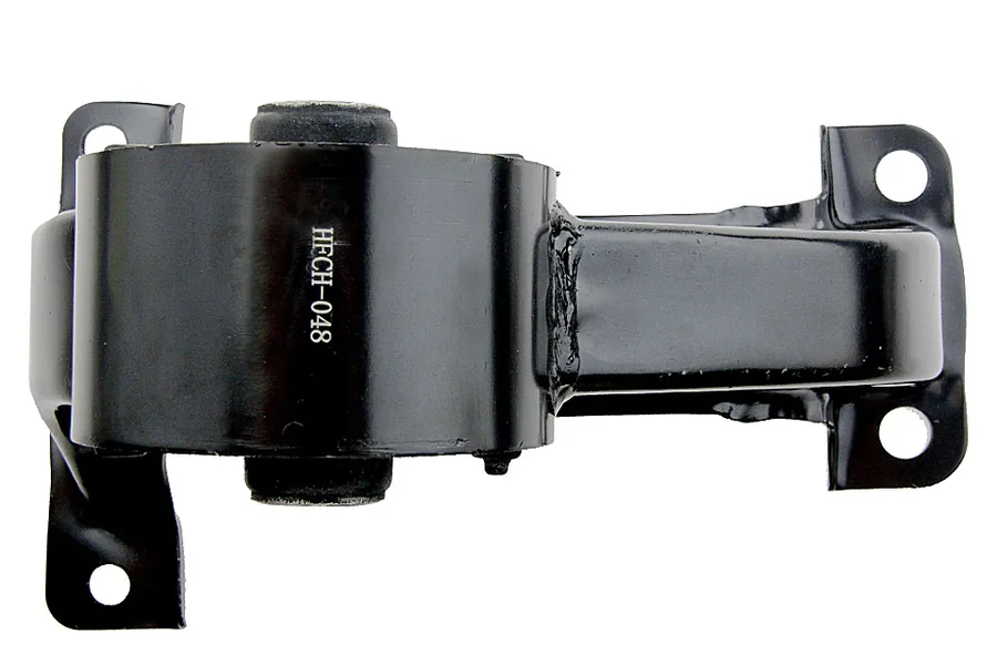 Prekės atitinka OEM kodą: 5171087AC