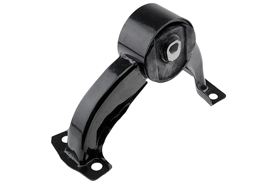 OEM код товара: 5171086AC