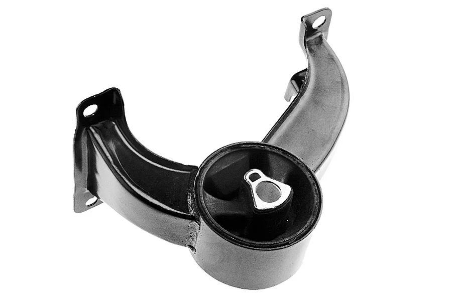 OEM код товара: 5085079AC
