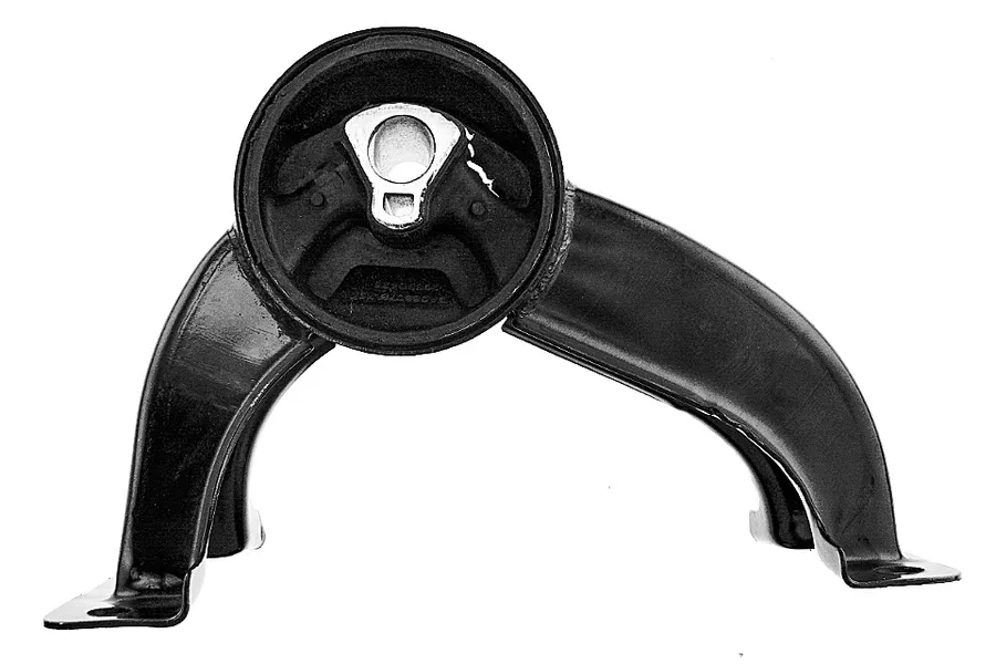 OEM код товара: 5085079AB