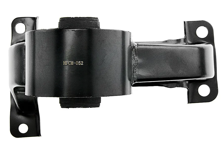 OEM код товара: 5085079AA