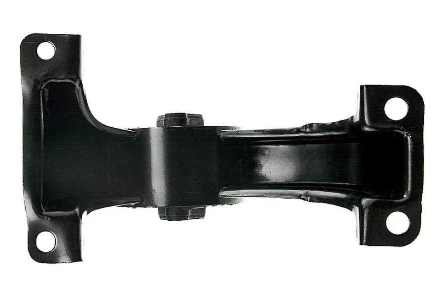 OEM код товара: 05085079AA