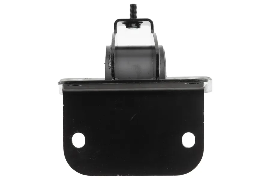 OEM код товара: 4880383AA