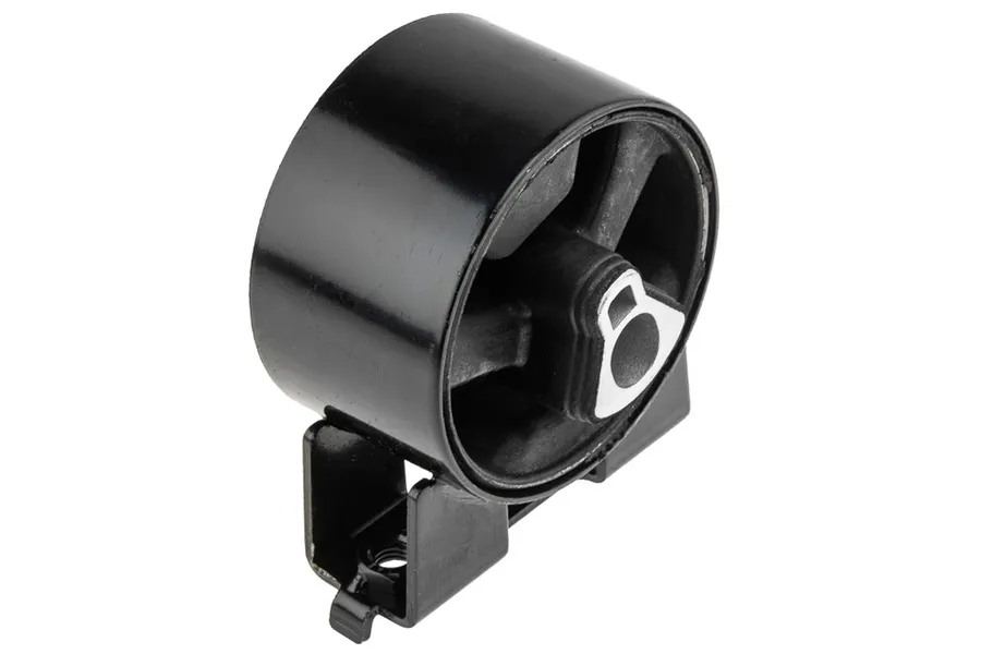 This part match OEM code: 05110502AC